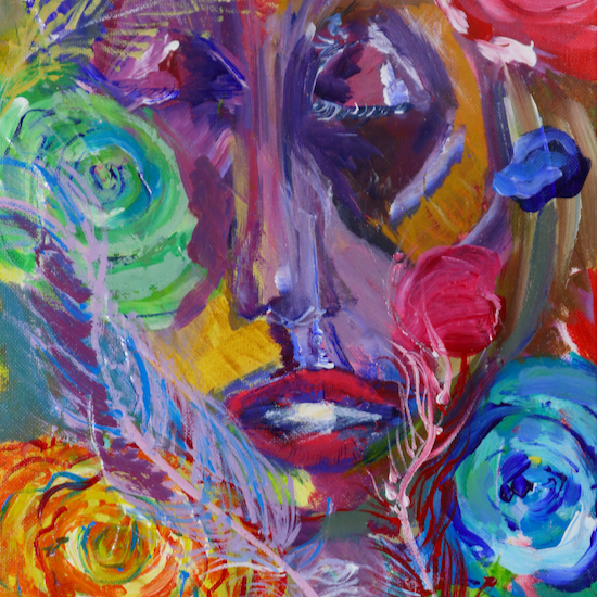 Among the Pandemoniums